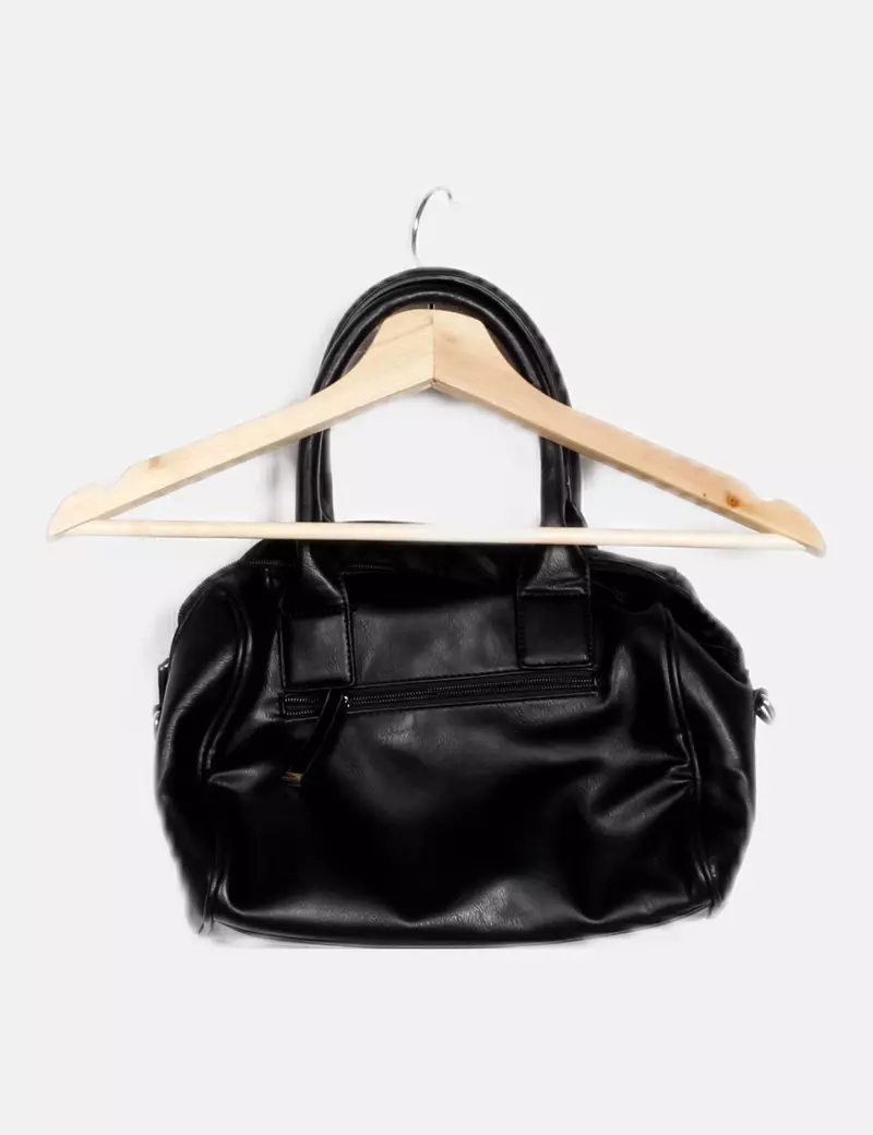 Mariamare Bolso bowling
