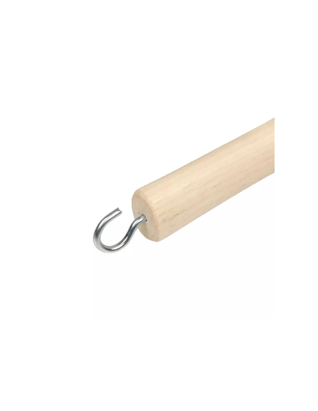 Mazo de camping Regatta con extractor de clavijas
