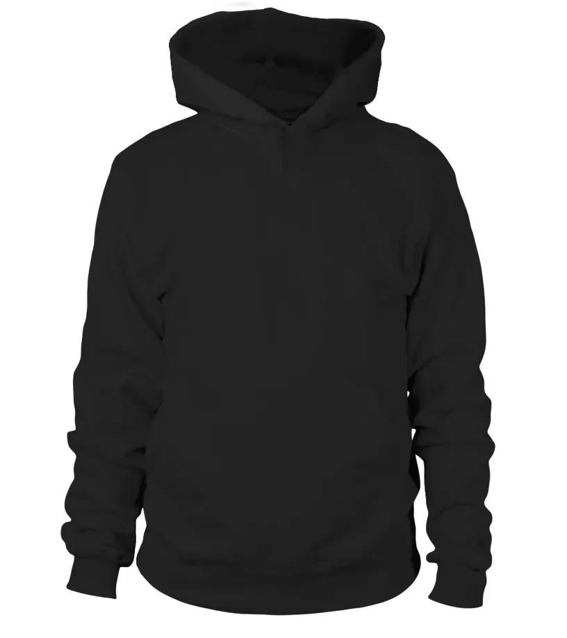 Mente sucia, buen amigo, buen corazón, mal hablado, sabelotodo, alma amable, du… Sudadera con capucha Unisex
