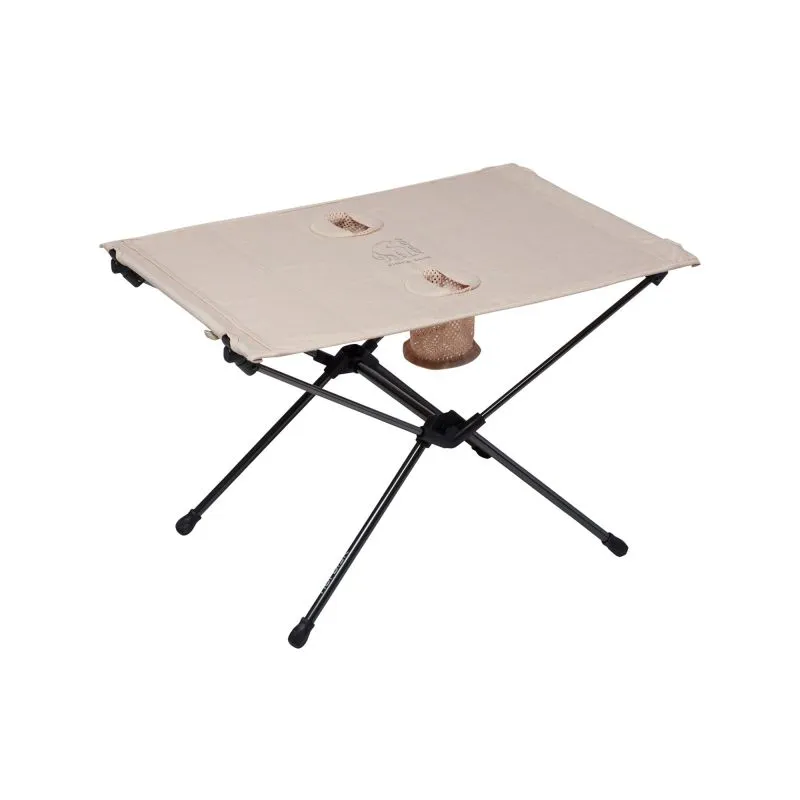 Mesa NORDISK Mesa Risskov (Sandshell)