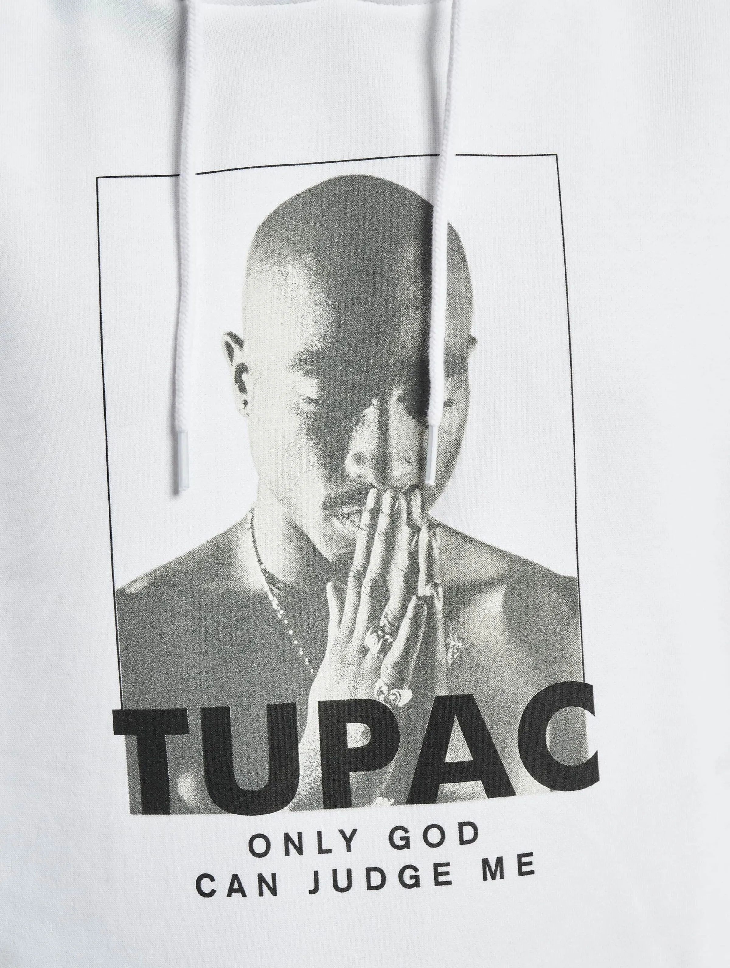 Mister Tee 2Pac Prayer