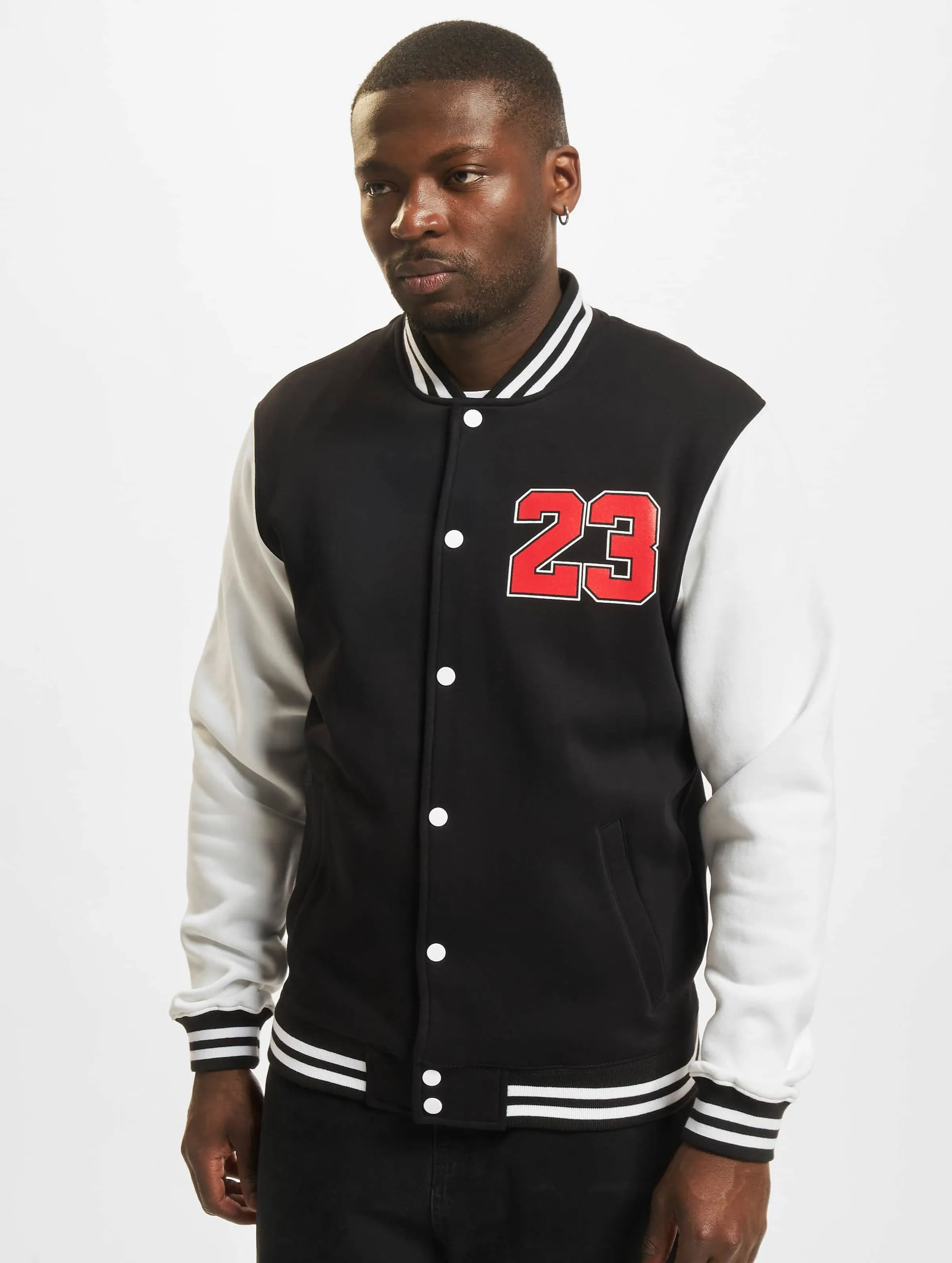 Mister Tee Ballin 23