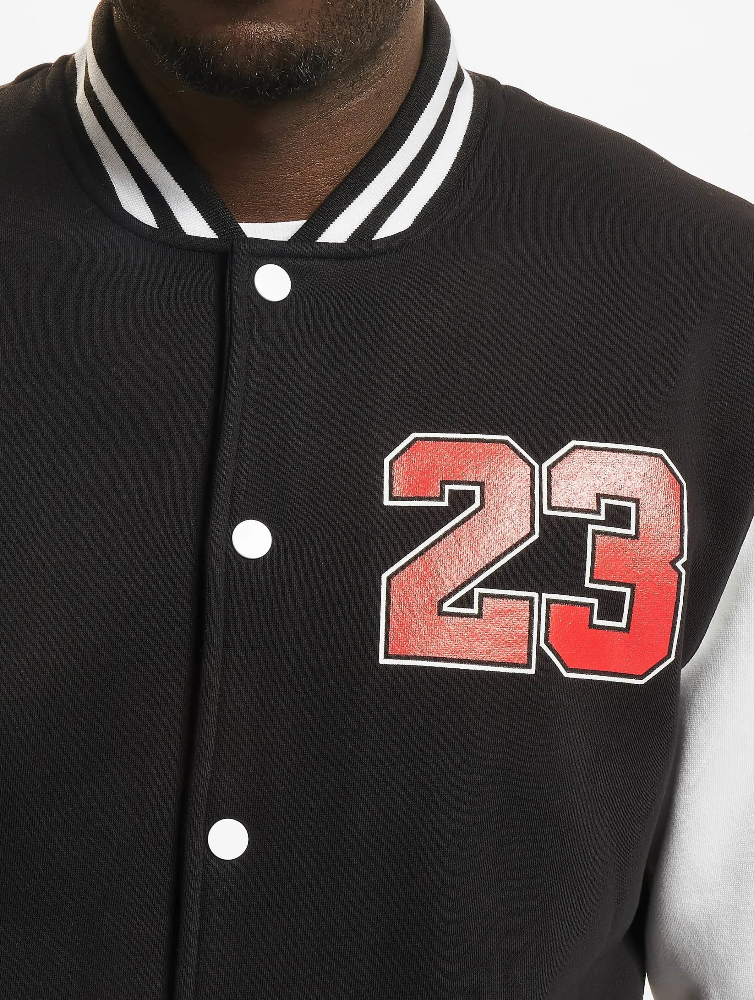 Mister Tee Ballin 23