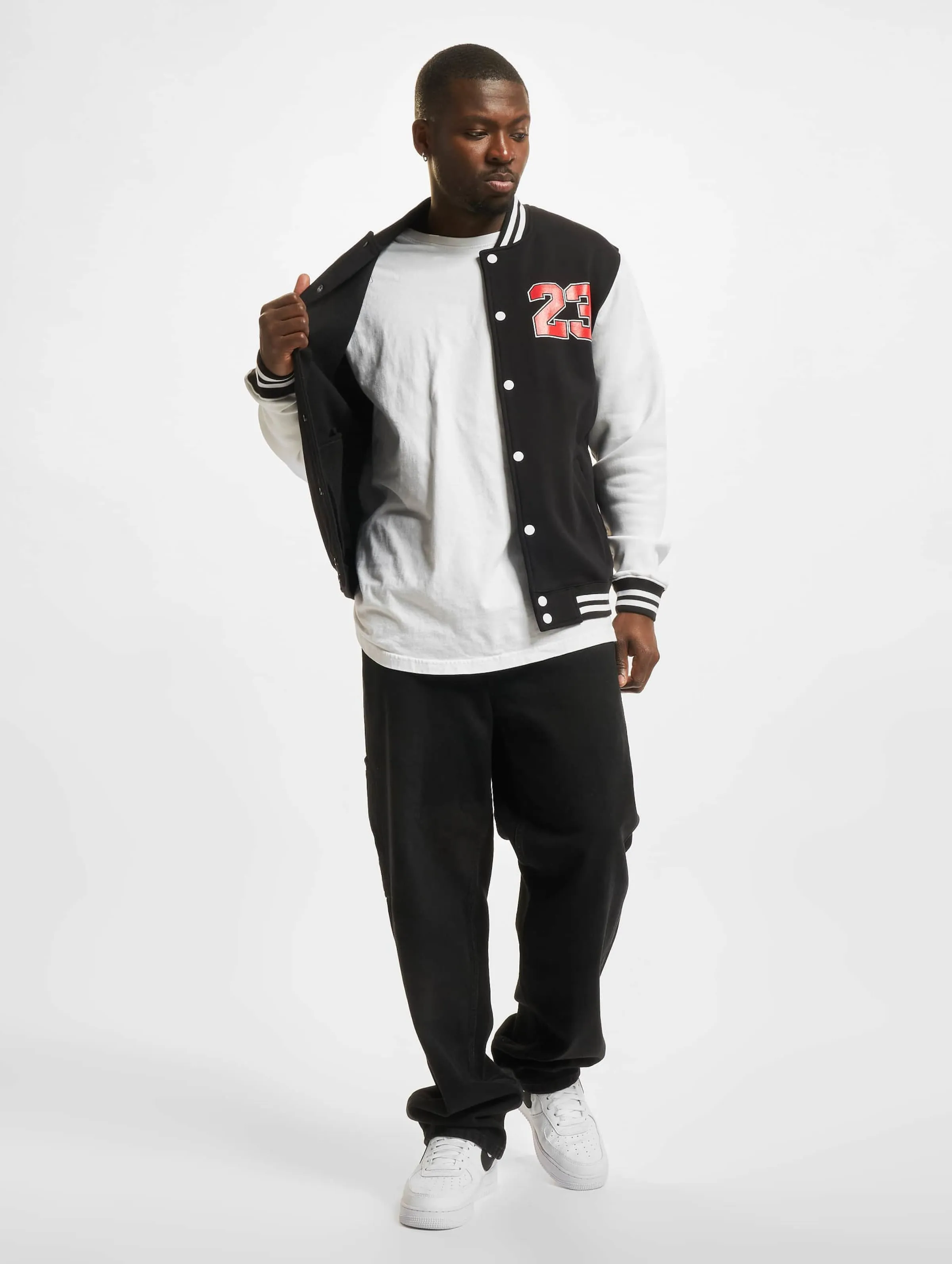 Mister Tee Ballin 23