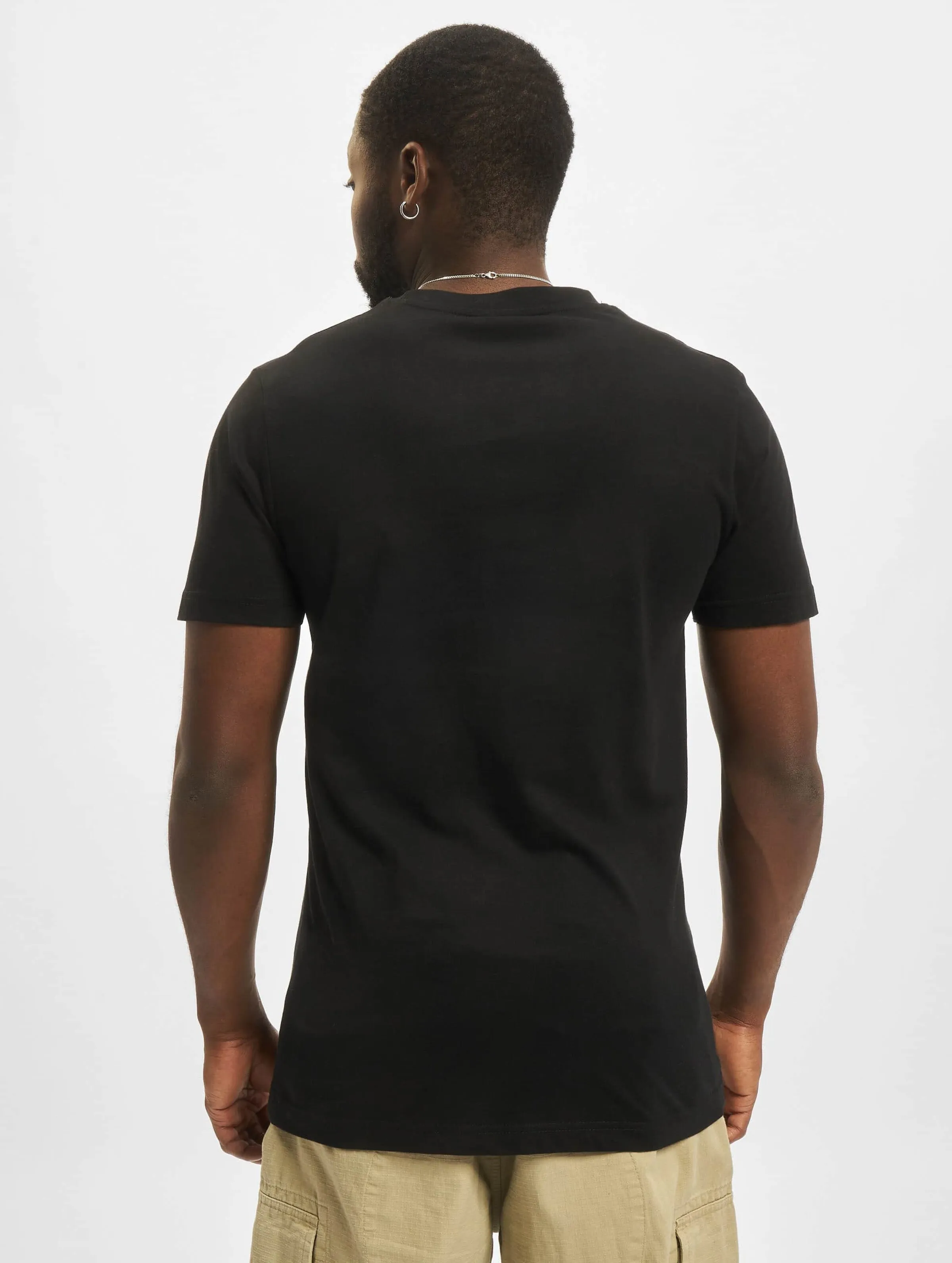 Mister Tee F**KIT