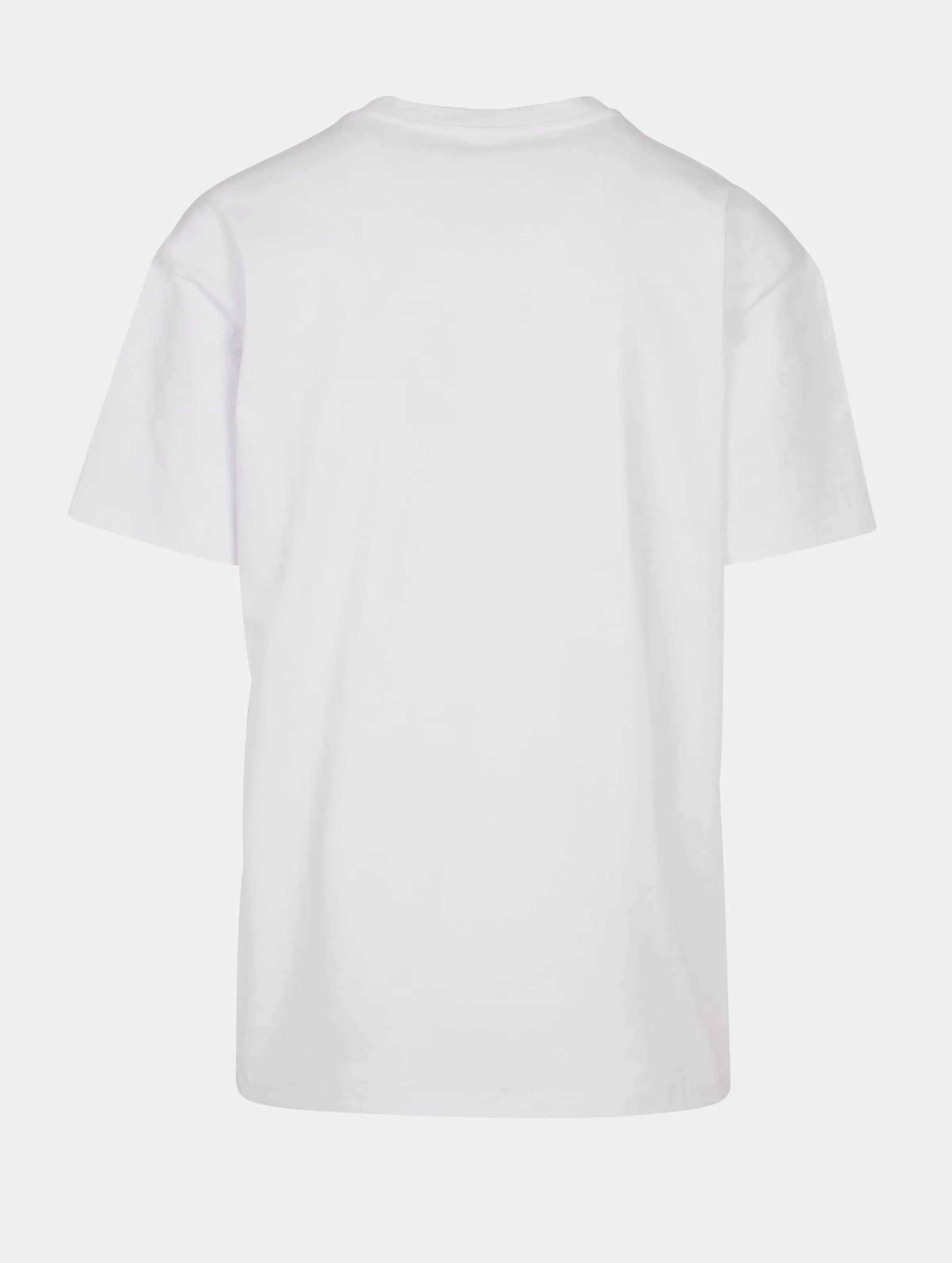 MISTER TEE UPSCALE KDOT OVERSIZE