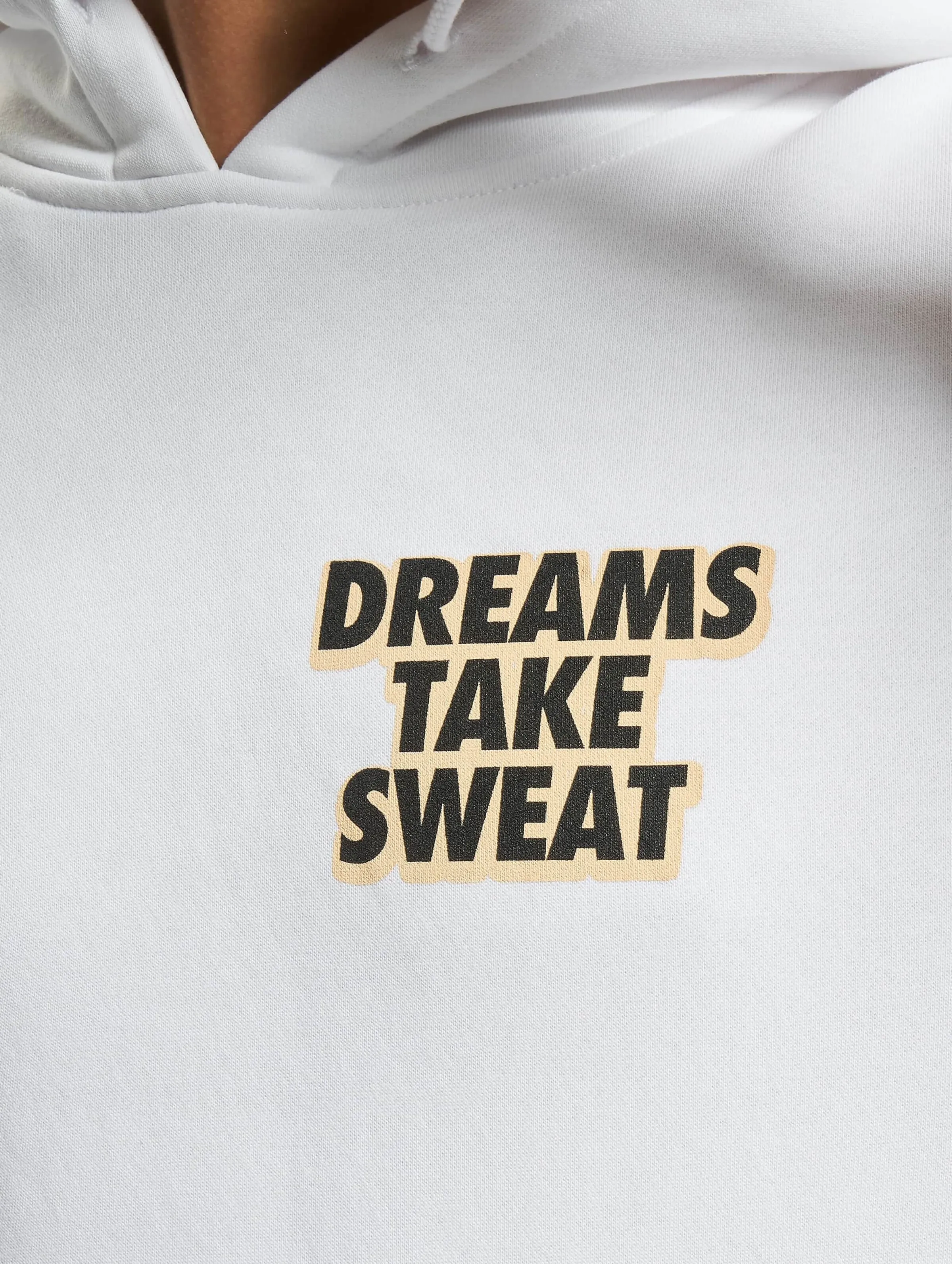 Mister Tee Vintage Ballin