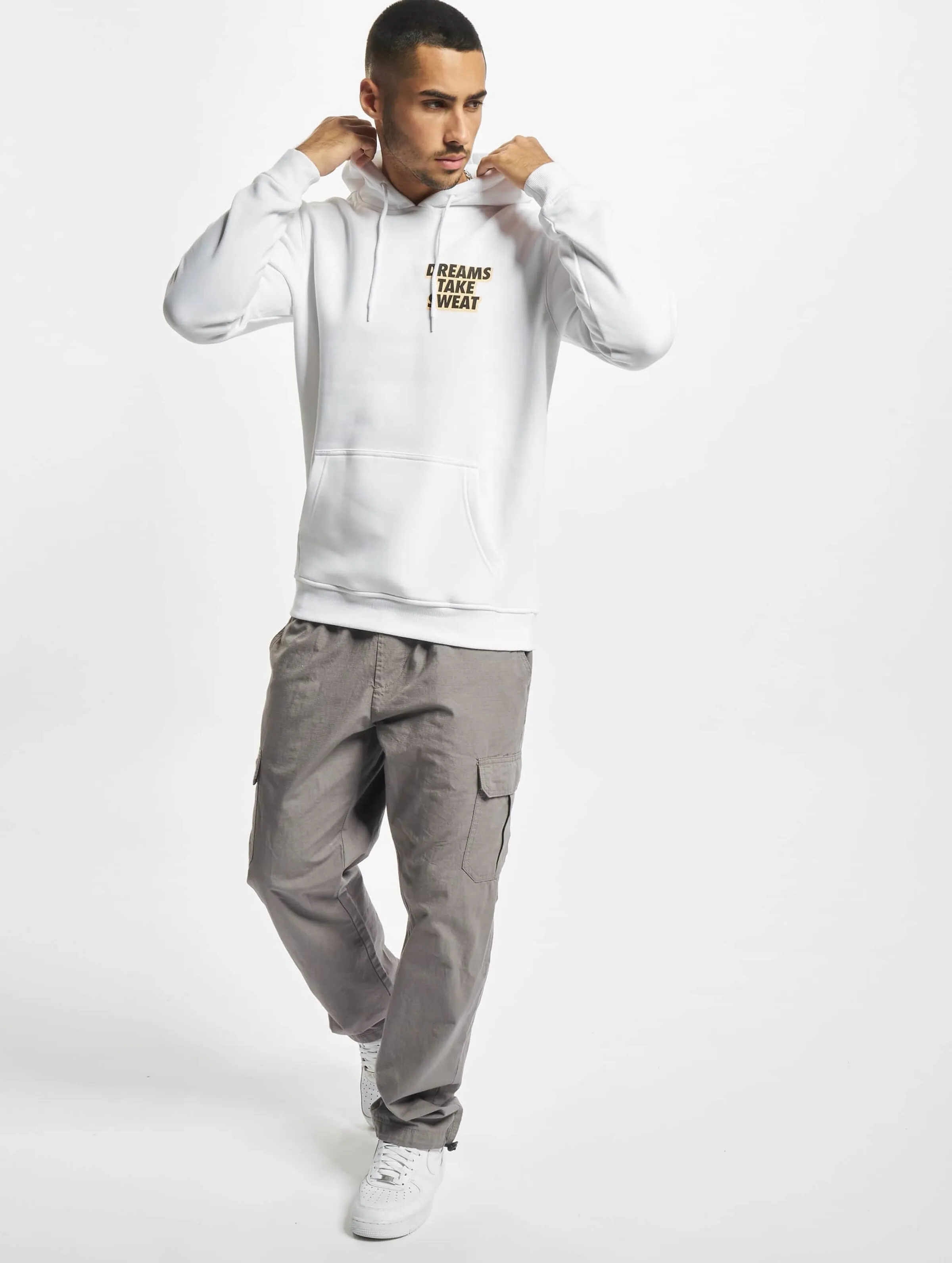 Mister Tee Vintage Ballin