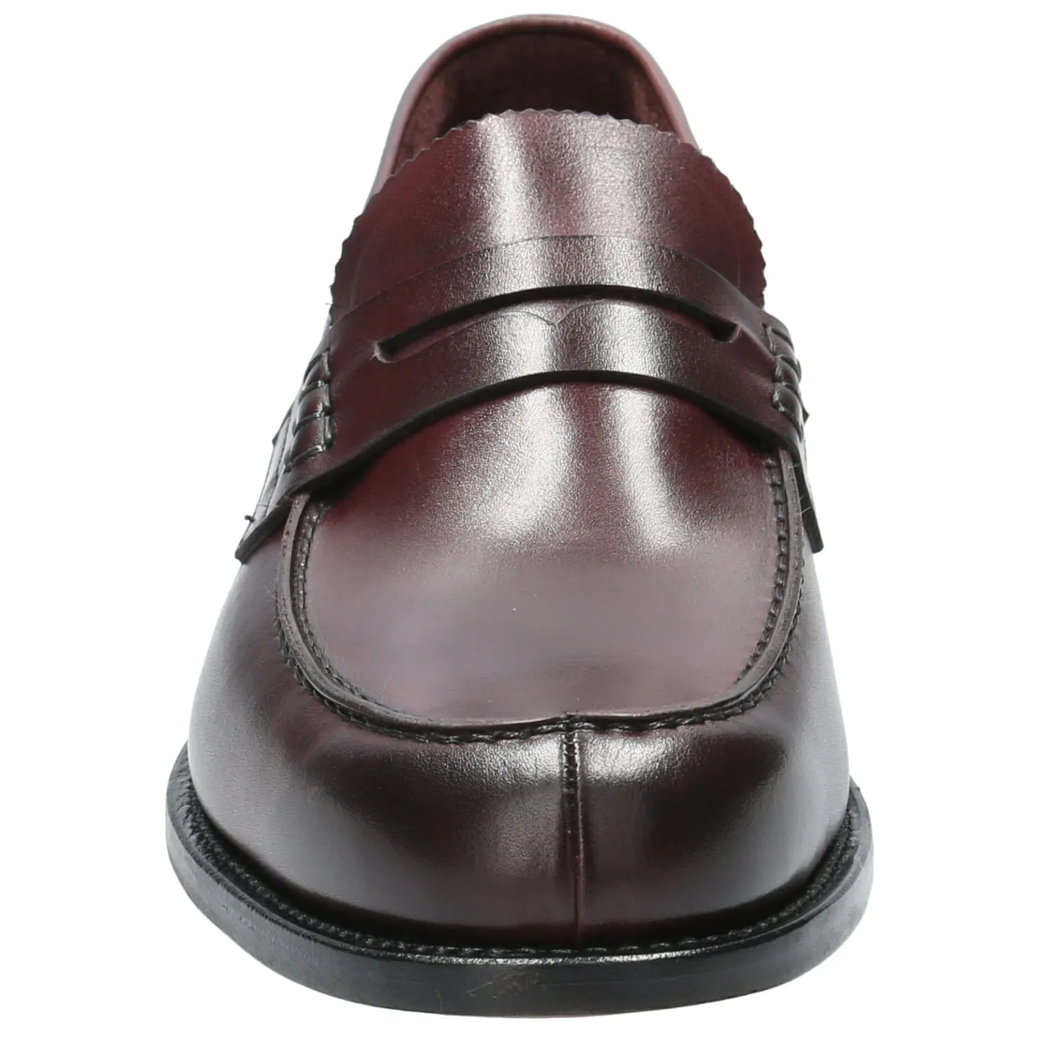 Mocasín Hombre Ethan