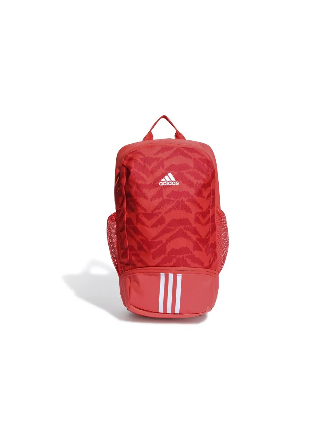 Mochila de Fitness adidas Fb Infantil