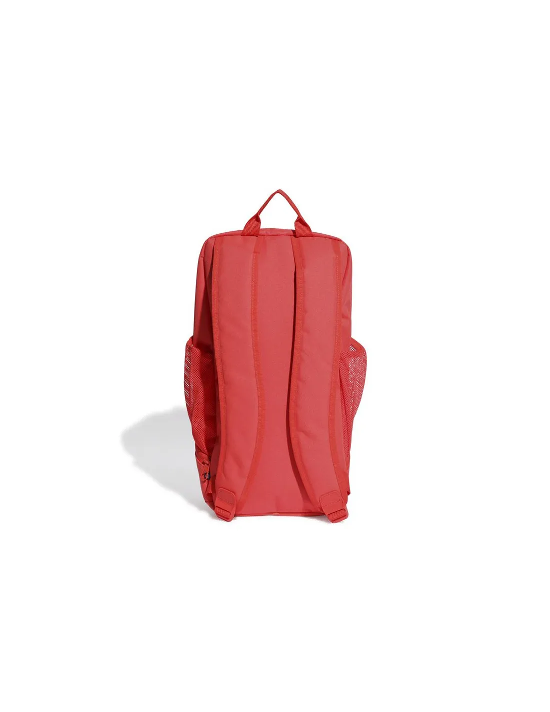 Mochila de Fitness adidas Fb Infantil