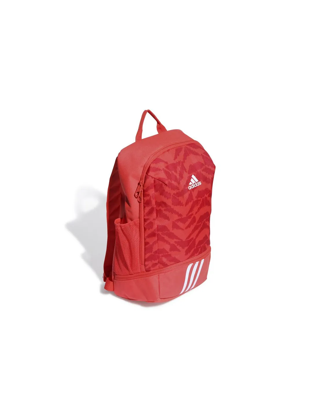 Mochila de Fitness adidas Fb Infantil