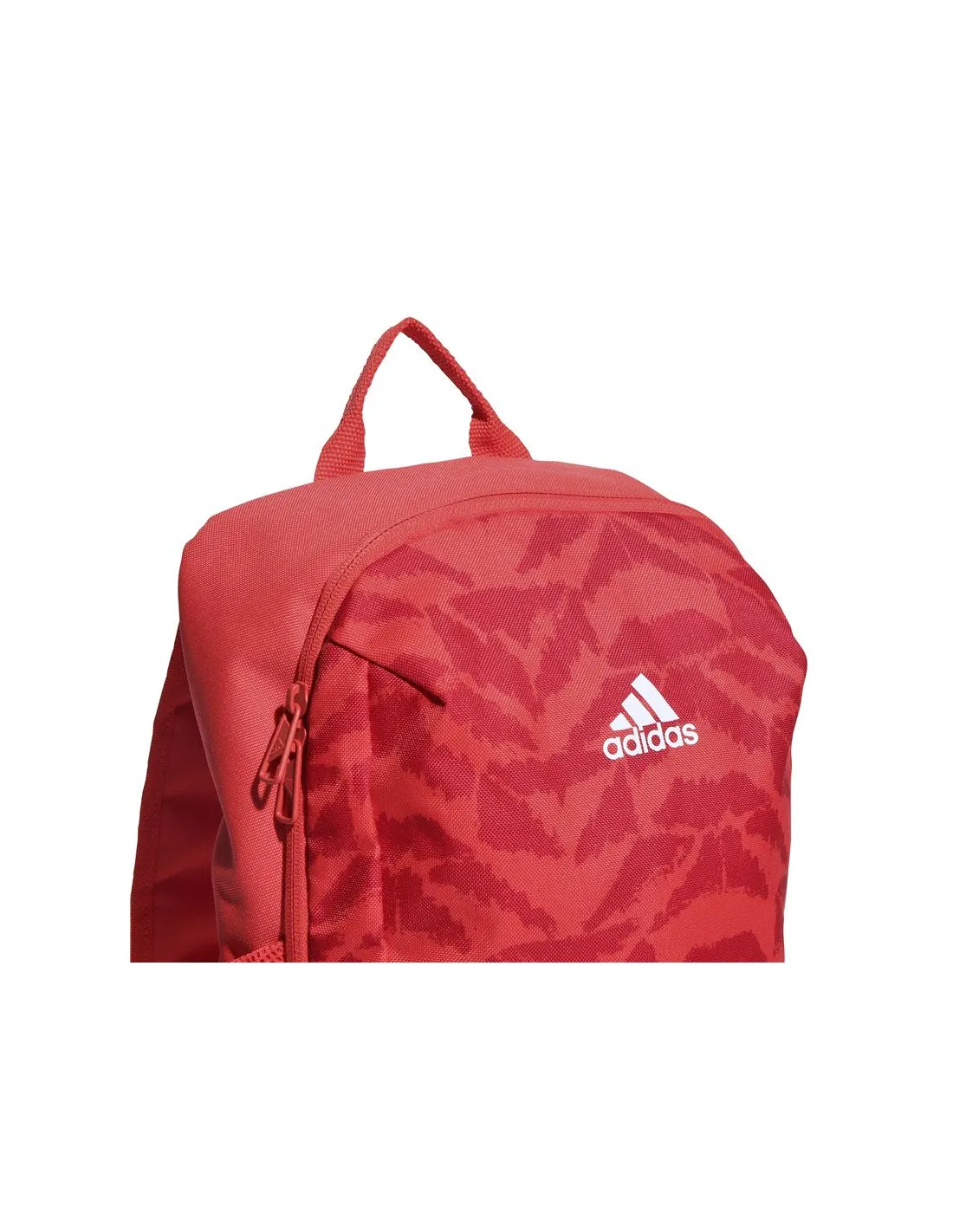 Mochila de Fitness adidas Fb Infantil