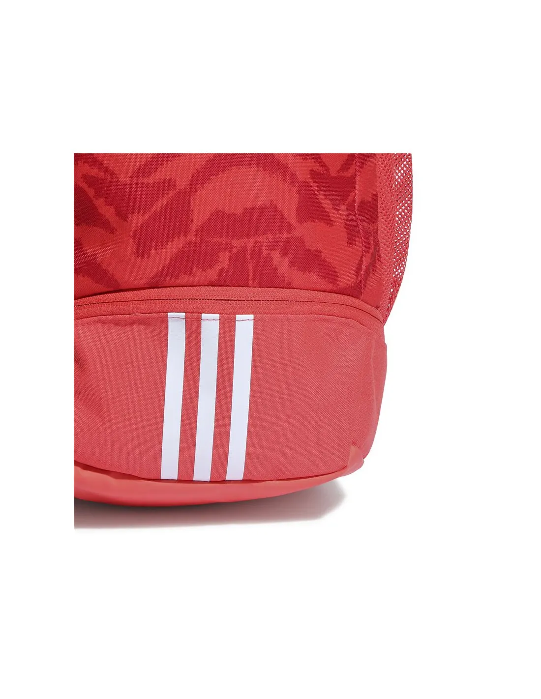 Mochila de Fitness adidas Fb Infantil