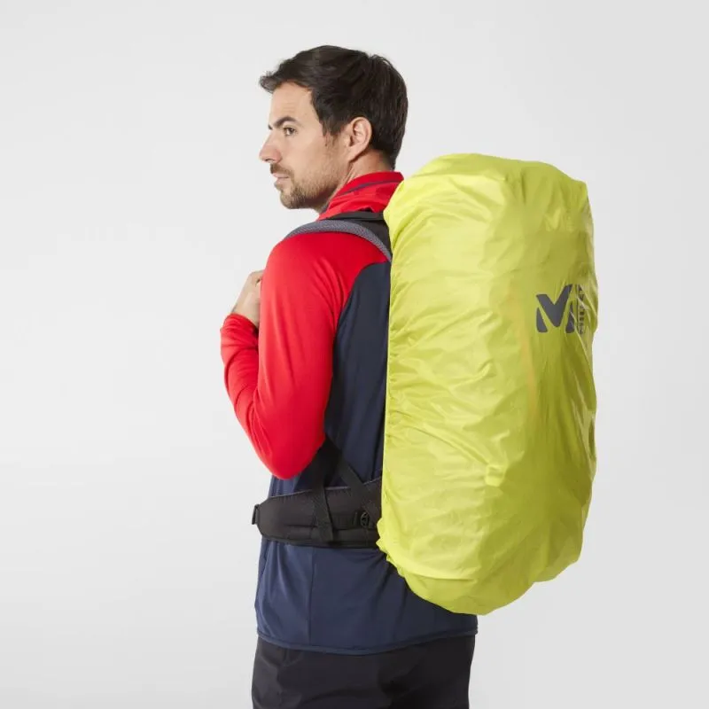 Mochila Millet Ubic 40 (Sapphire)