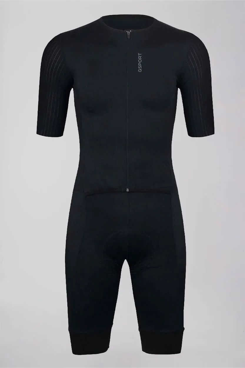 Mono Body Team