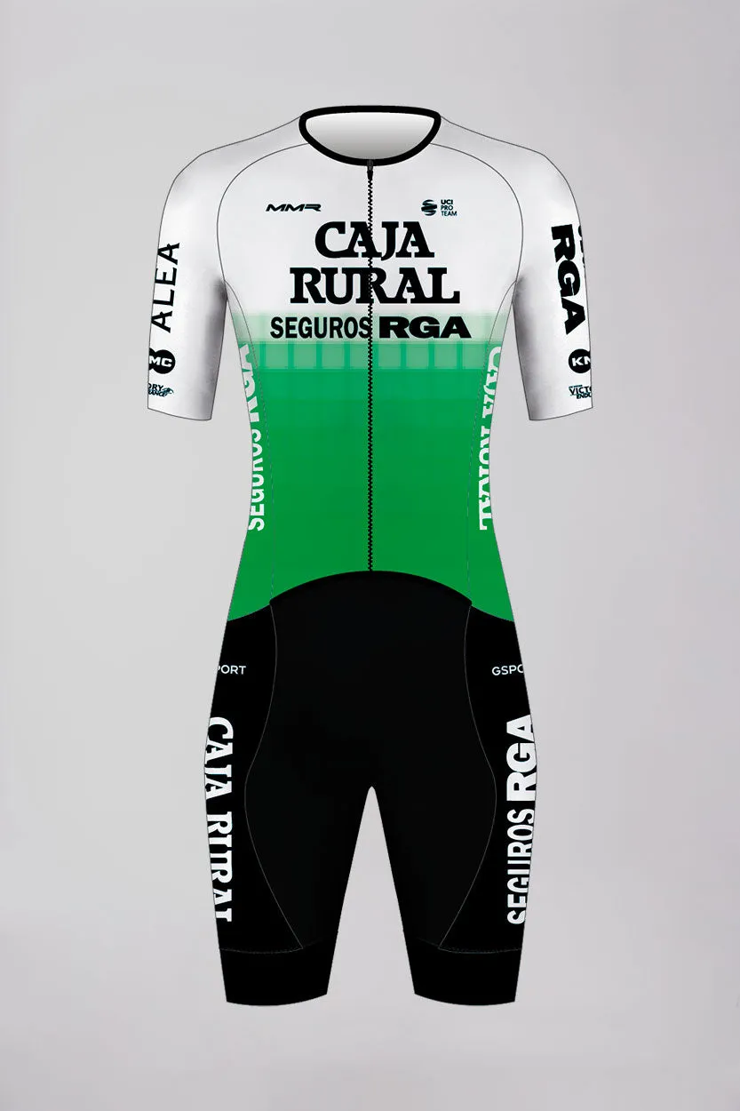 Mono Integral Light Caja Rural 23