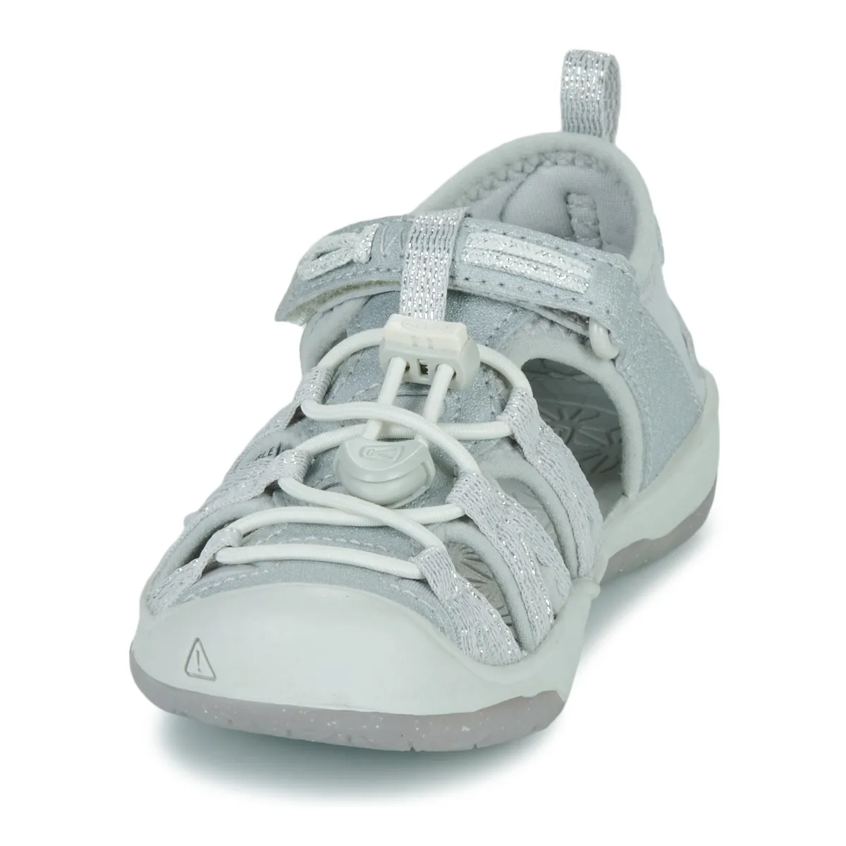 MOXIE SANDAL C
