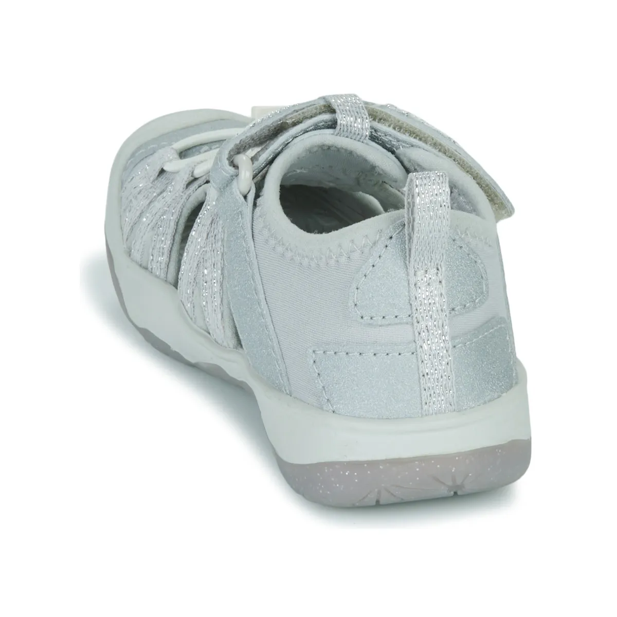 MOXIE SANDAL C