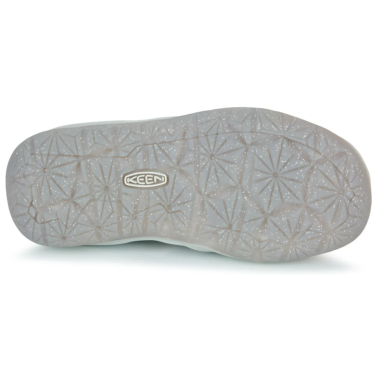 MOXIE SANDAL C