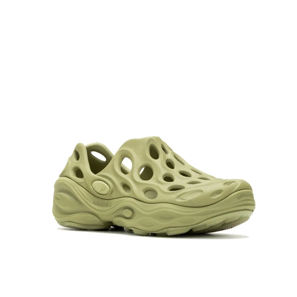 Mujer Hydro Next Gen Moc