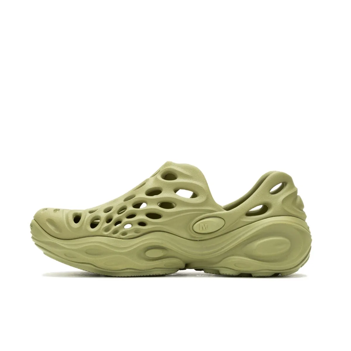 Mujer Hydro Next Gen Moc