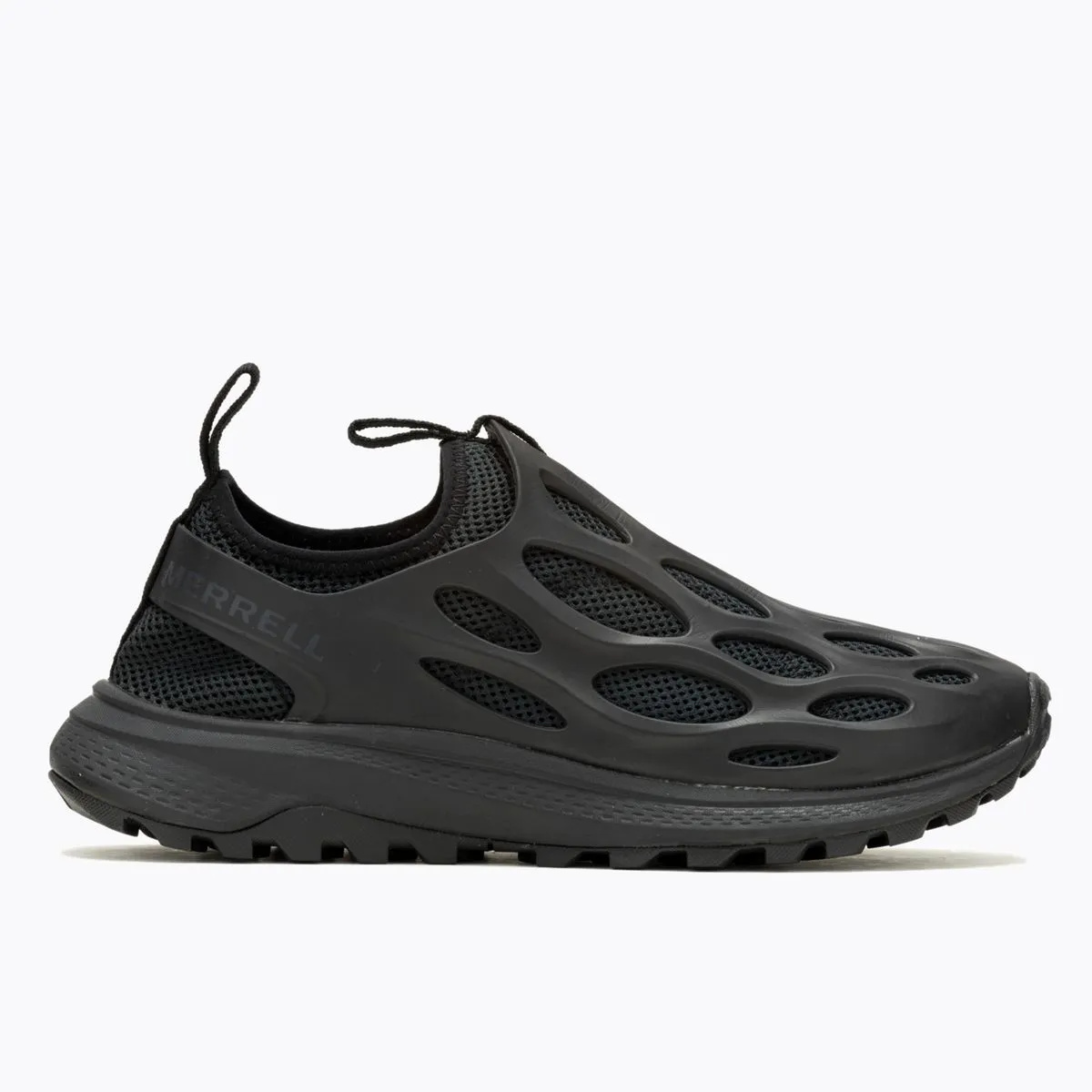 Mujer Hydro Runner