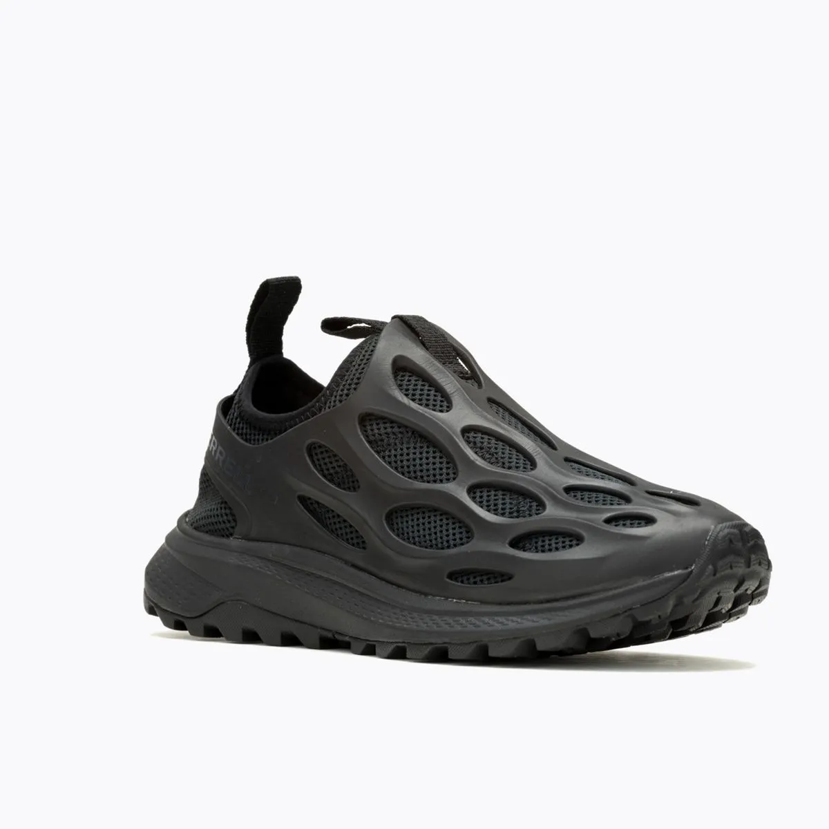 Mujer Hydro Runner