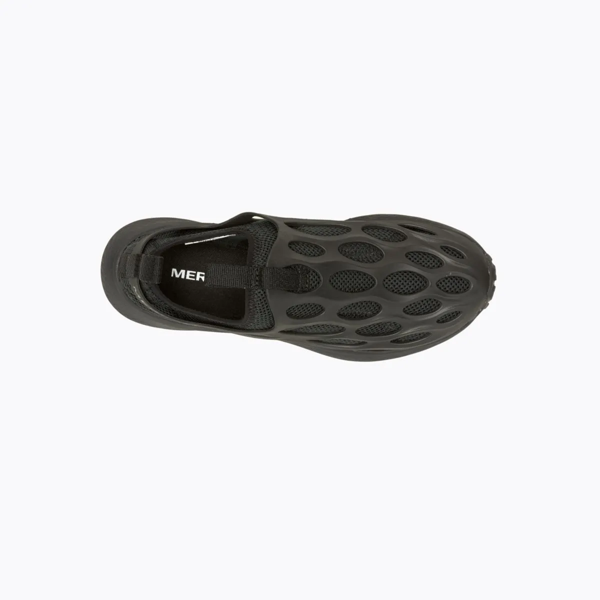Mujer Hydro Runner