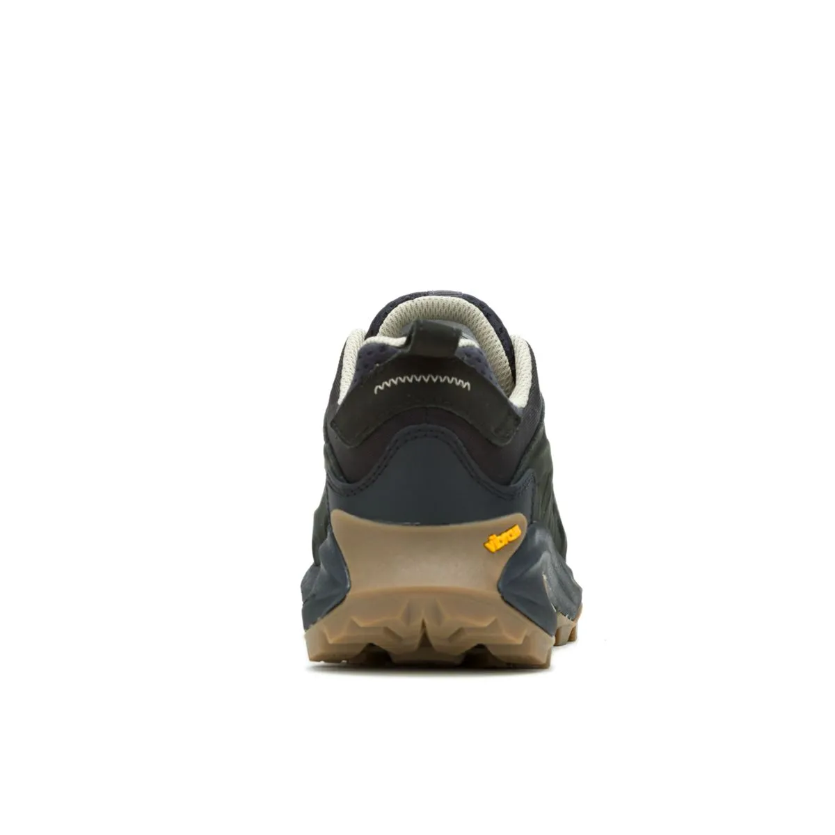 Mujer Moab Speed 2 Leather Waterproof
