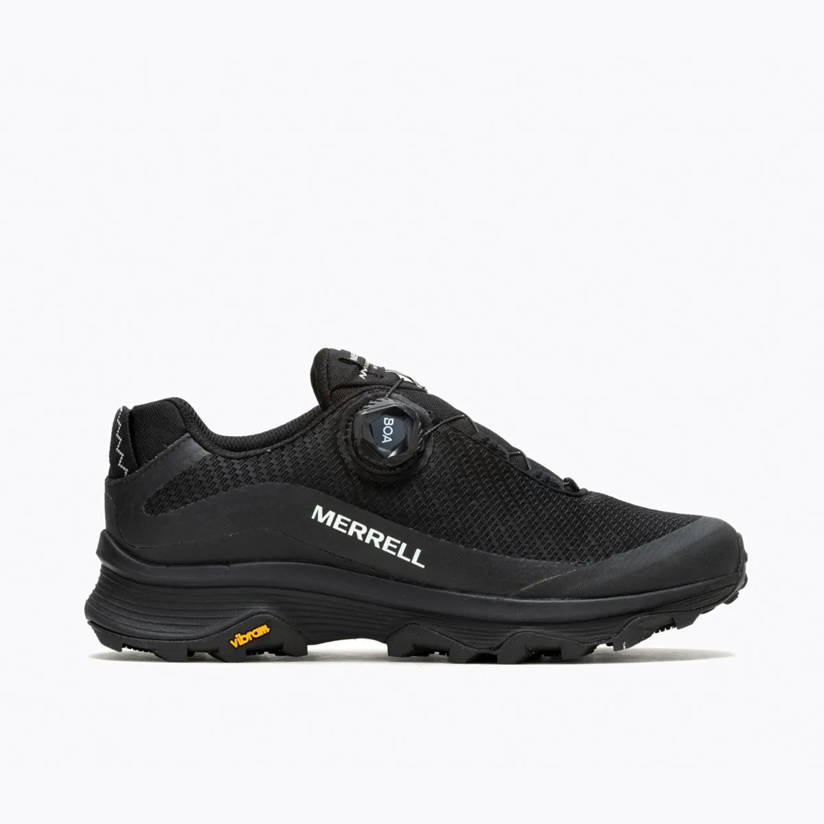 MUJER MOAB SPEED STORM GORETEX® BOA
