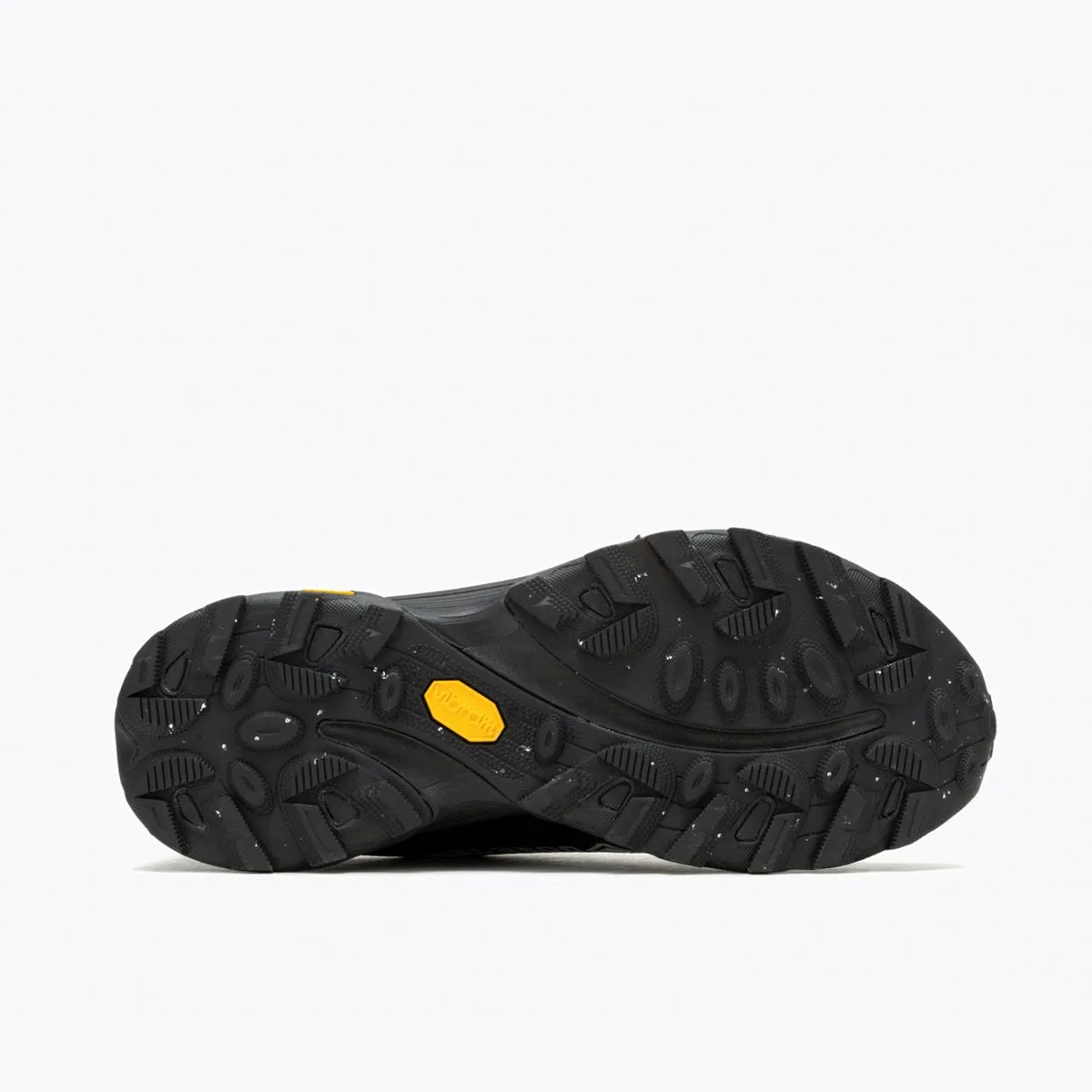MUJER MOAB SPEED STORM GORETEX® BOA