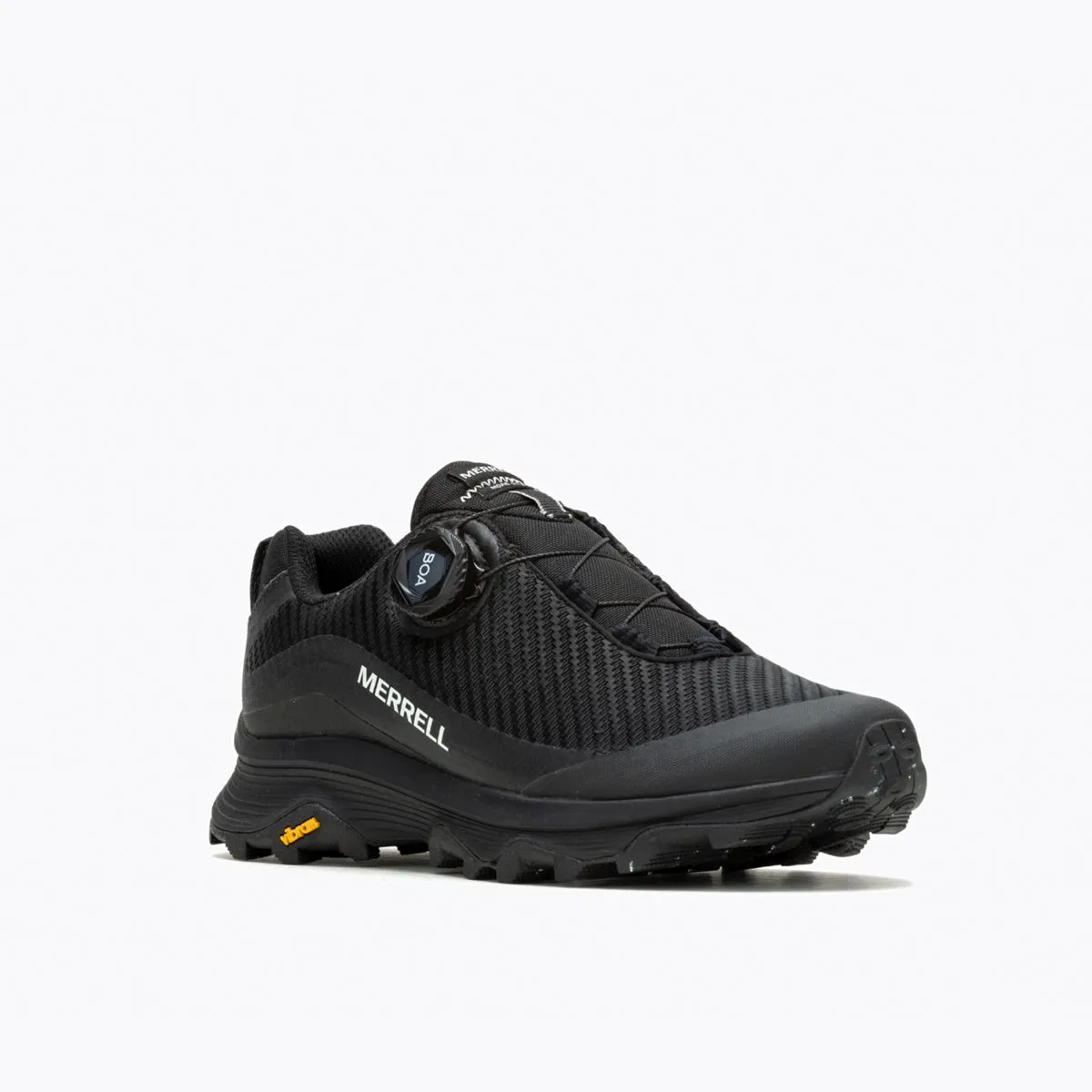 MUJER MOAB SPEED STORM GORETEX® BOA