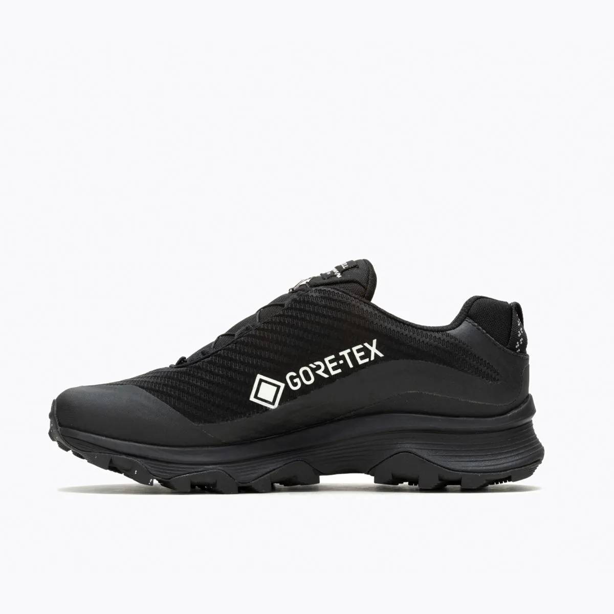 MUJER MOAB SPEED STORM GORETEX® BOA