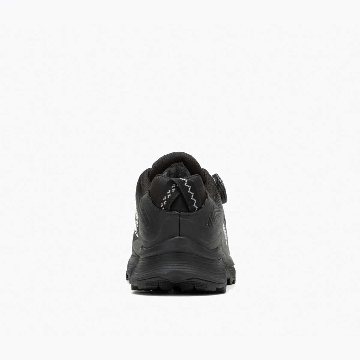 MUJER MOAB SPEED STORM GORETEX® BOA