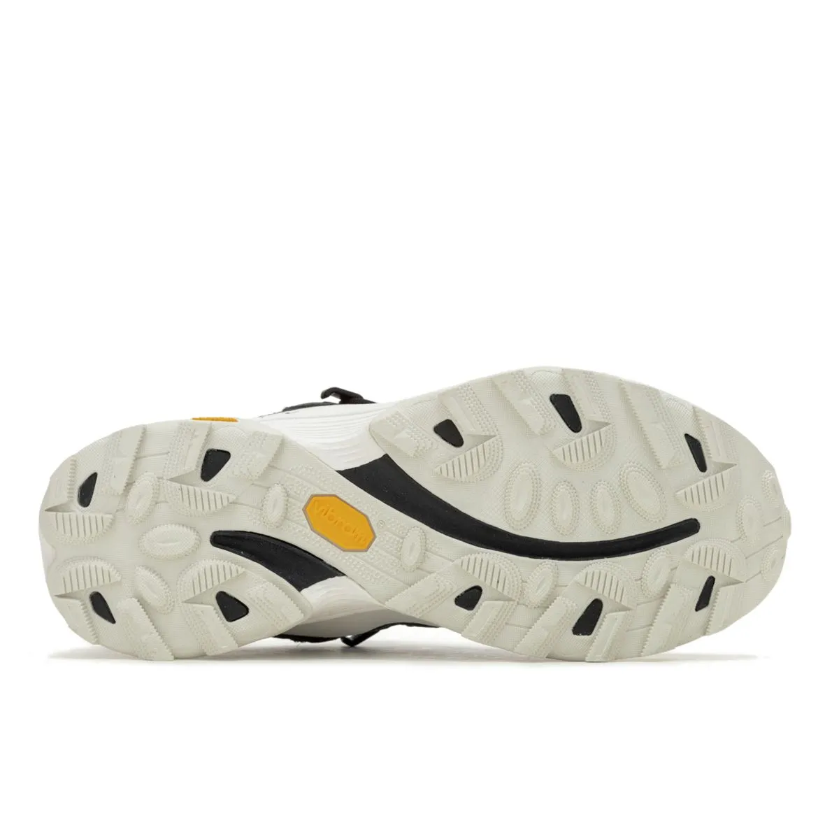 Mujer Ontario Speed RS 1TRL