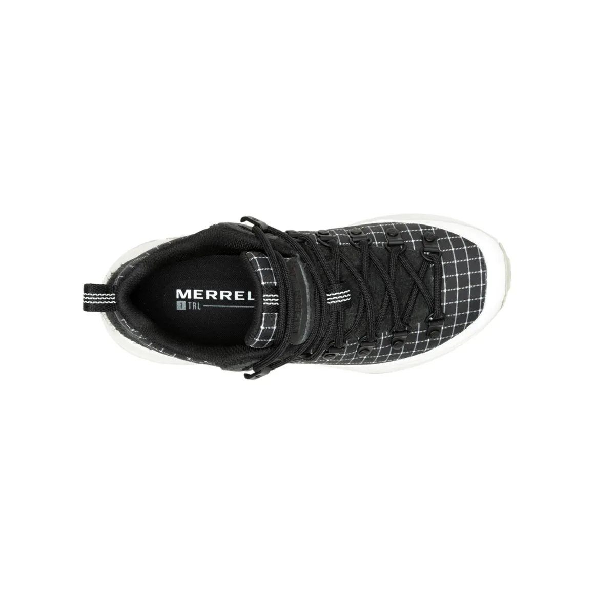Mujer Ontario Speed RS 1TRL