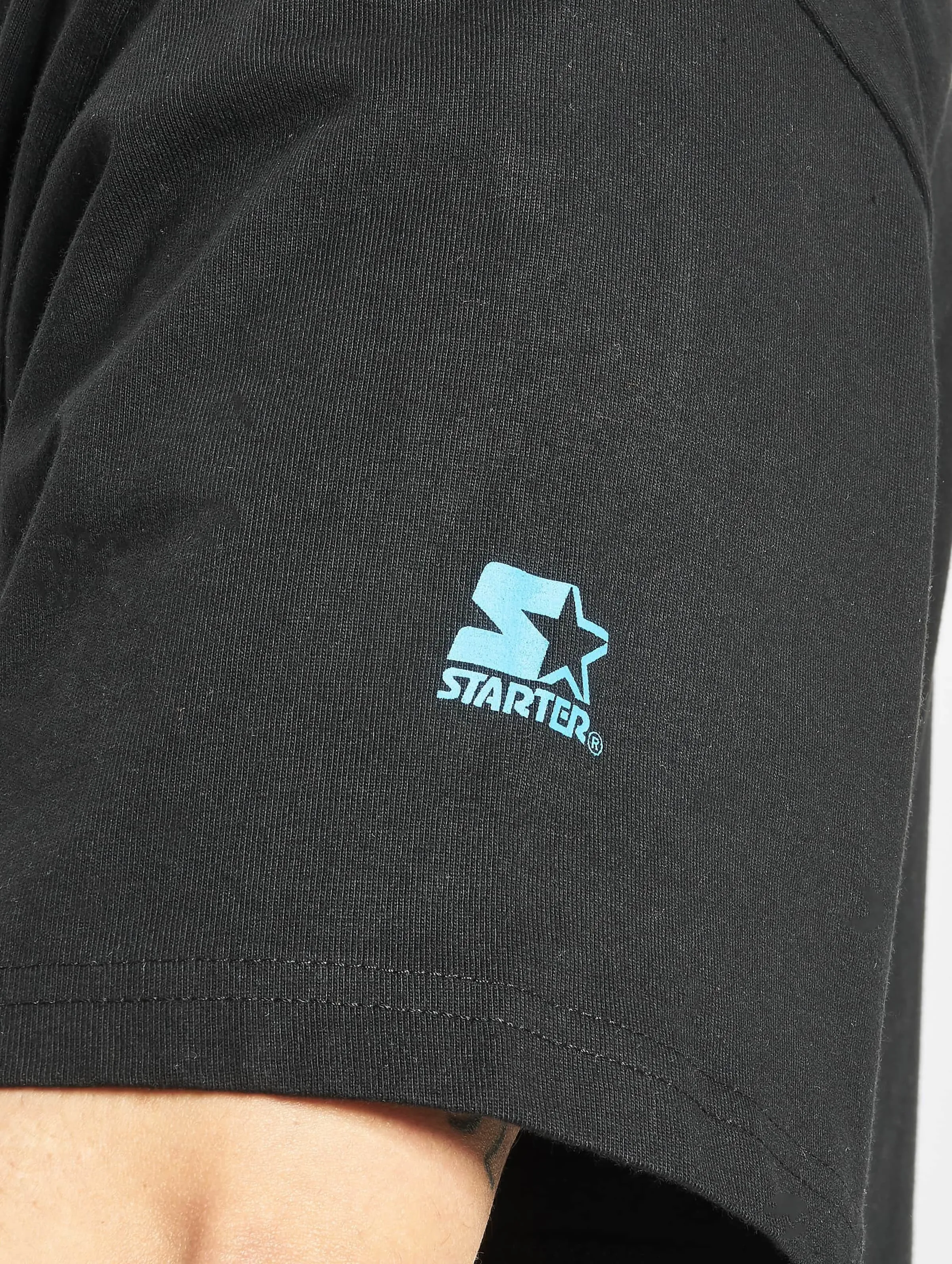 Multicolored Logo