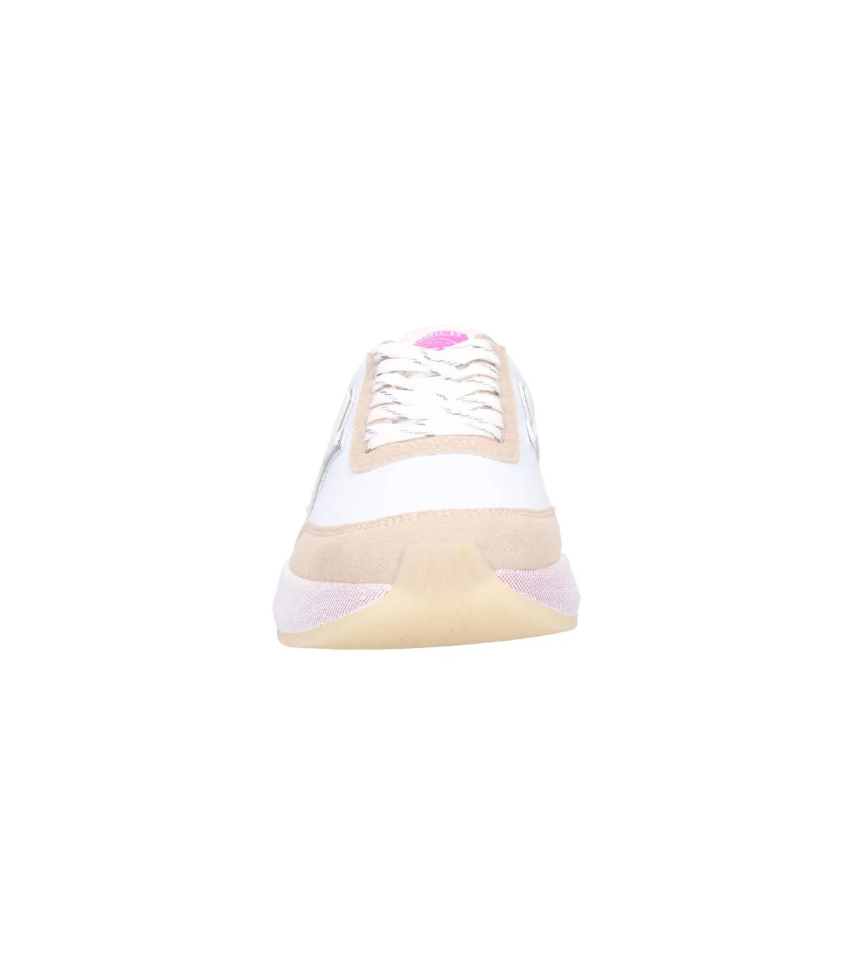 Munich 4173061 Hombre Blanco
