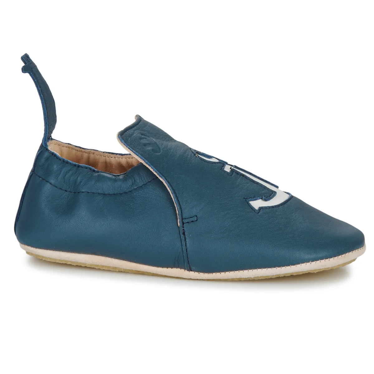 MY BLUBLU ANCRE