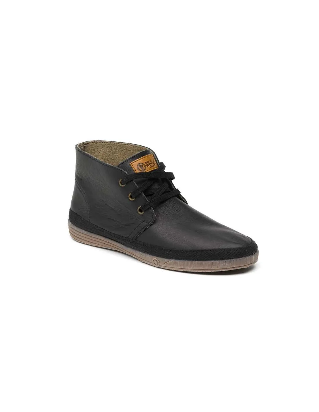 natural world modelo Safari leather 701