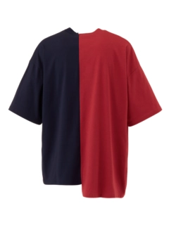Onitsuka Tiger GRAPHIC TEE