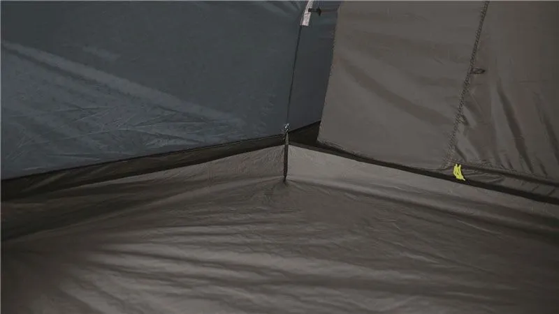 outwell Earth 2 Tents