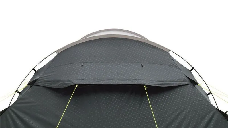 outwell Earth 2 Tents