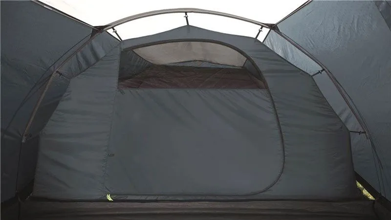 outwell Earth 2 Tents