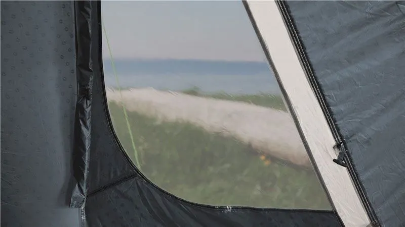 outwell Earth 2 Tents