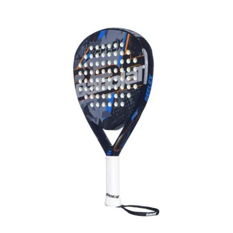 PALA DE PáDEL BABOLAT REFLEX  150096 158