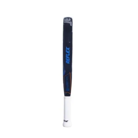 PALA DE PáDEL BABOLAT REFLEX  150096 158
