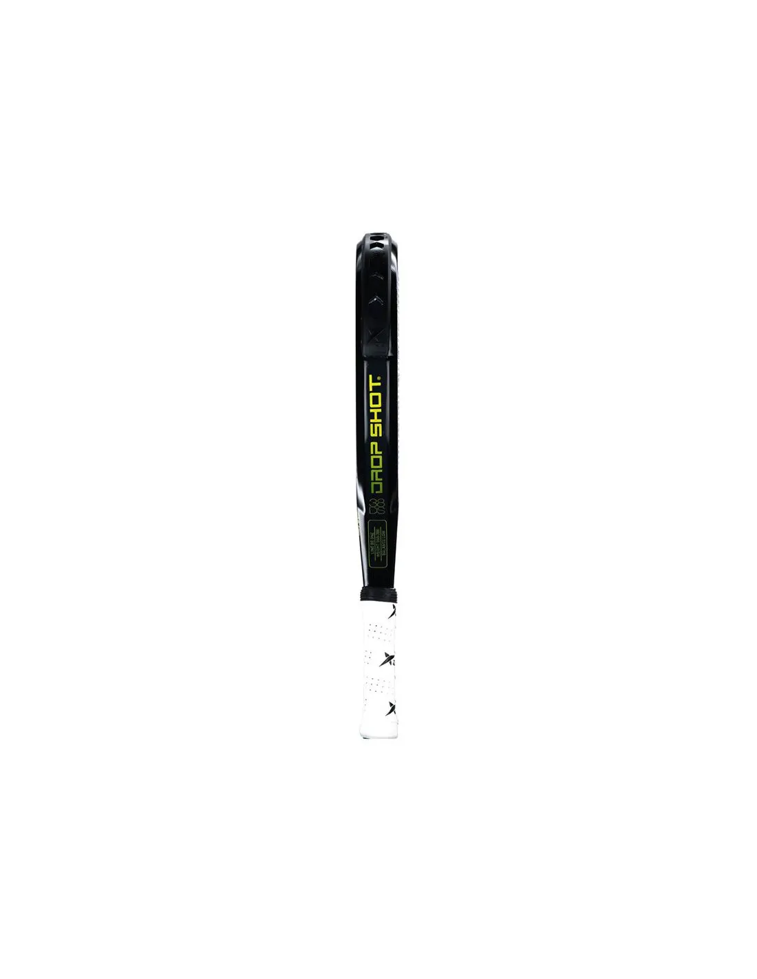 Pala de pádel Drop Shot Legend 4.0