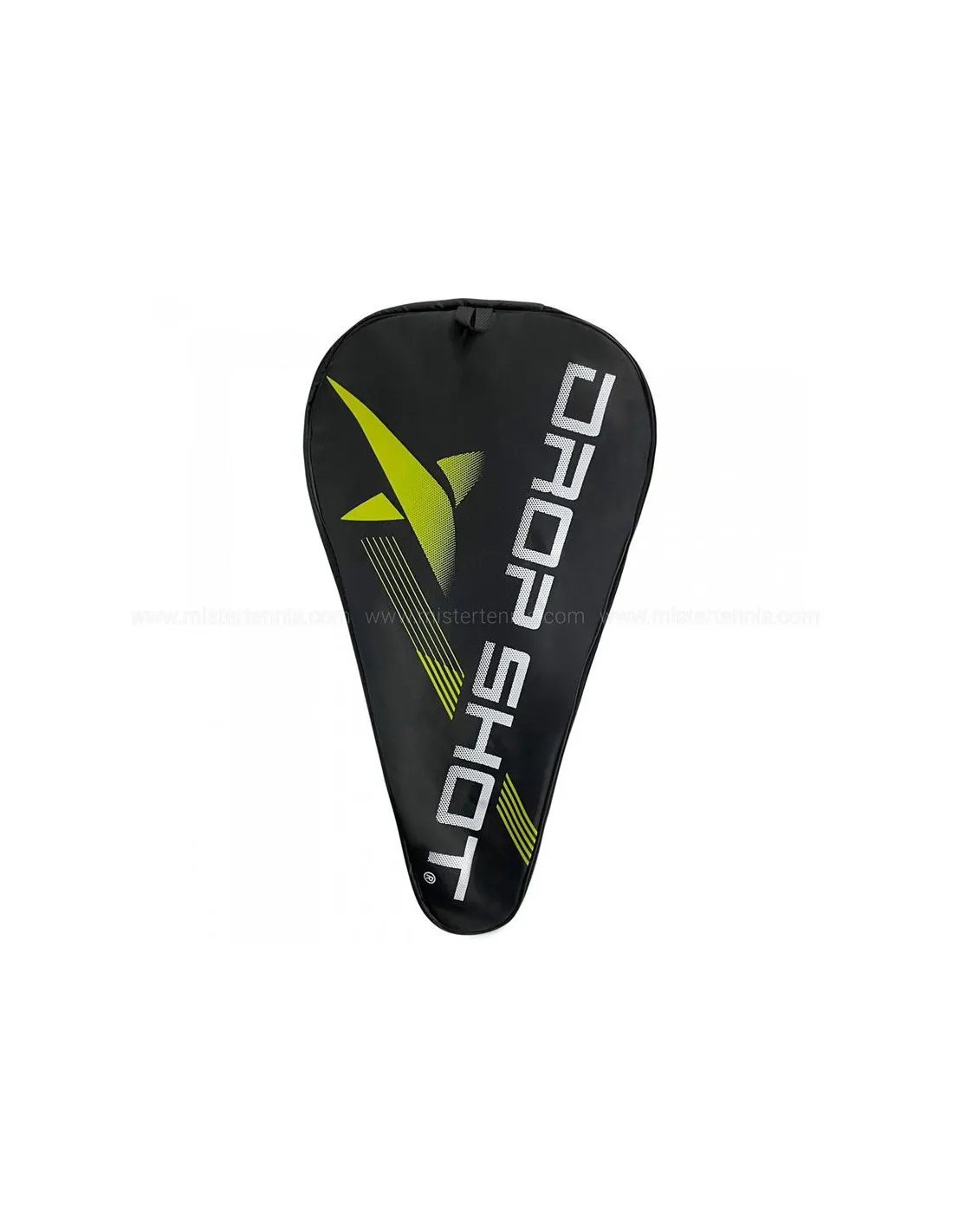Pala de pádel Drop Shot Legend 4.0